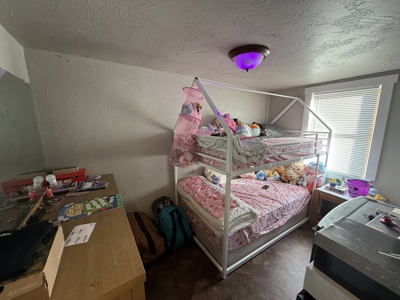 Two Homes on One Parcel – Primary Residence + Secondary Residence - image 49