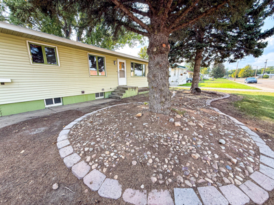 Two Homes on One Parcel – Primary Residence + Secondary Residence - image 35