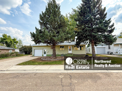 Two Homes on One Parcel – Primary Residence + Secondary Residence - image 43