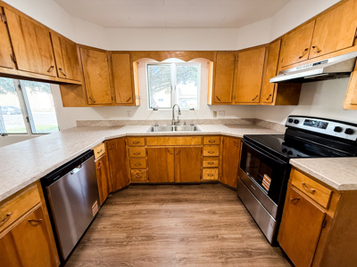 Two Homes on One Parcel – Primary Residence + Secondary Residence - image 11