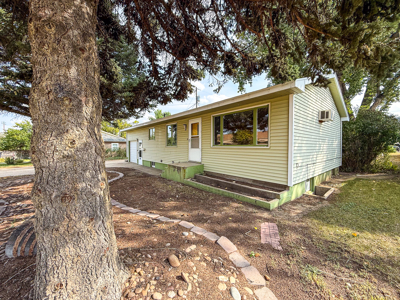 Two Homes on One Parcel – Primary Residence + Secondary Residence - image 40