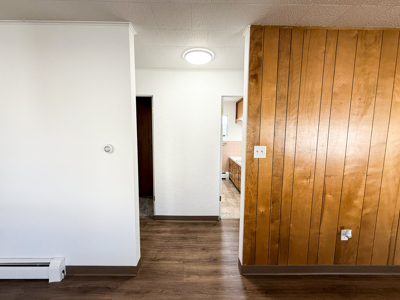 Two Homes on One Parcel – Primary Residence + Secondary Residence - image 3