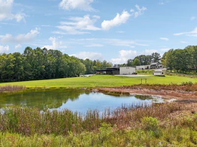 Highland Manor Winery & Sawbriar Brewing for Sale in Jamestown TN - image 45