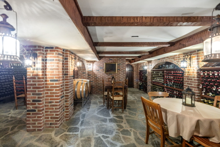 Highland Manor Winery & Sawbriar Brewing for Sale in Jamestown TN - image 11