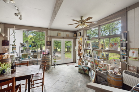 Highland Manor Winery & Sawbriar Brewing for Sale in Jamestown TN - image 22