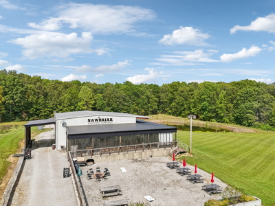 Highland Manor Winery & Sawbriar Brewing for Sale in Jamestown TN - image 6