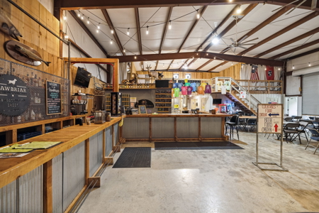 Highland Manor Winery & Sawbriar Brewing for Sale in Jamestown TN - image 26