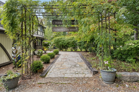 Highland Manor Winery & Sawbriar Brewing for Sale in Jamestown TN - image 47