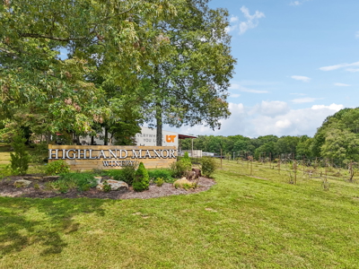 Highland Manor Winery & Sawbriar Brewing for Sale in Jamestown TN - image 36