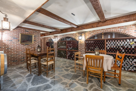 Highland Manor Winery & Sawbriar Brewing for Sale in Jamestown TN - image 12