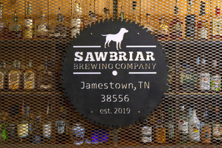 Highland Manor Winery & Sawbriar Brewing for Sale in Jamestown TN - image 19