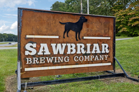 Highland Manor Winery & Sawbriar Brewing for Sale in Jamestown TN - image 3
