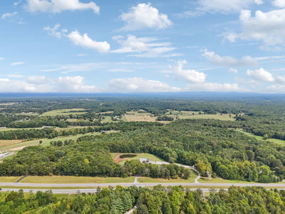 Highland Manor Winery & Sawbriar Brewing for Sale in Jamestown TN - image 2