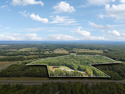 Highland Manor Winery & Sawbriar Brewing for Sale in Jamestown TN - image 28