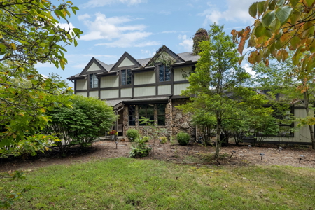 Highland Manor Winery & Sawbriar Brewing for Sale in Jamestown TN - image 39