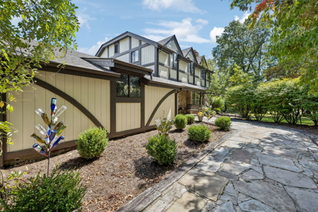 Highland Manor Winery & Sawbriar Brewing for Sale in Jamestown TN - image 5