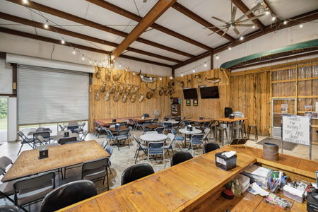 Highland Manor Winery & Sawbriar Brewing for Sale in Jamestown TN - image 20