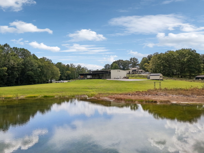 Highland Manor Winery & Sawbriar Brewing for Sale in Jamestown TN - image 49