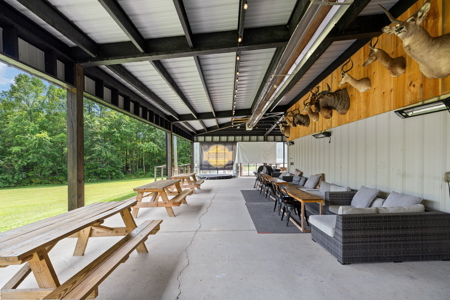Highland Manor Winery & Sawbriar Brewing for Sale in Jamestown TN - image 9