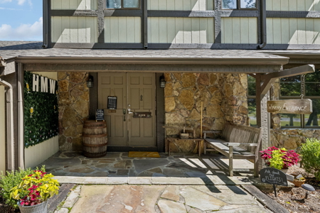 Highland Manor Winery & Sawbriar Brewing for Sale in Jamestown TN - image 40