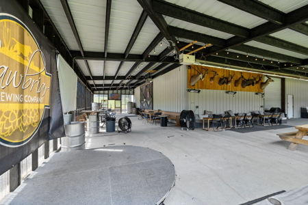 Highland Manor Winery & Sawbriar Brewing for Sale in Jamestown TN - image 7
