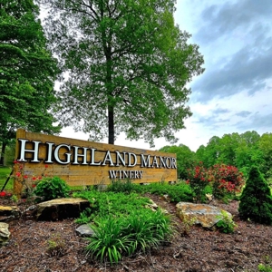 Highland Manor Winery & Sawbriar Brewing for Sale in Jamestown TN - image 29