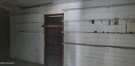 Commercial Building For Sale In Aulander, North Carolina - image 4