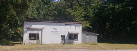 Commercial Building For Sale In Aulander, North Carolina - image 10