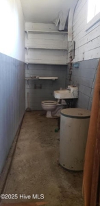 Commercial Building For Sale In Aulander, North Carolina - image 3