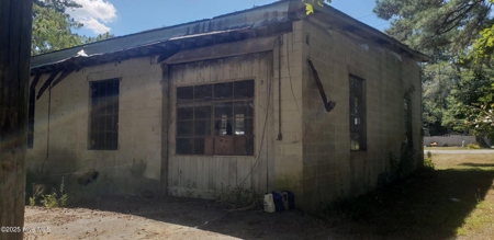 Commercial Building For Sale In Aulander, North Carolina - image 2