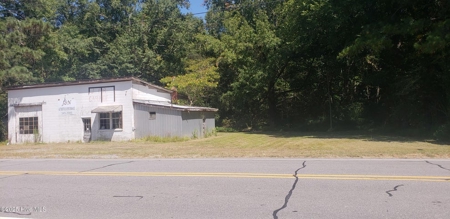 Commercial Building For Sale In Aulander, North Carolina - image 9