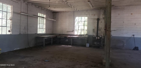 Commercial Building For Sale In Aulander, North Carolina - image 8