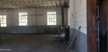 Commercial Building For Sale In Aulander, North Carolina - image 5