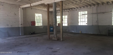 Commercial Building For Sale In Aulander, North Carolina - image 6