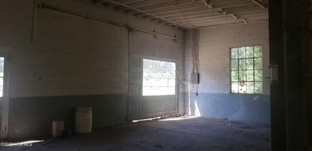 Commercial Building For Sale In Aulander, North Carolina - image 7
