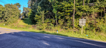 Prime 1.33-Acre Commercial Lot in Buchanan, VA - image 2