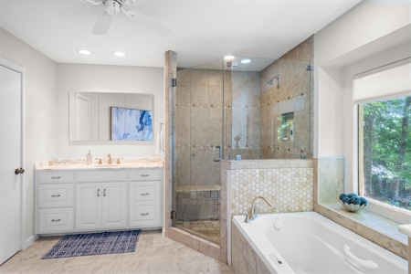 Lakefront 4BR-3.5BA Home in Holly Lake Ranch, Texas For Sale - image 20