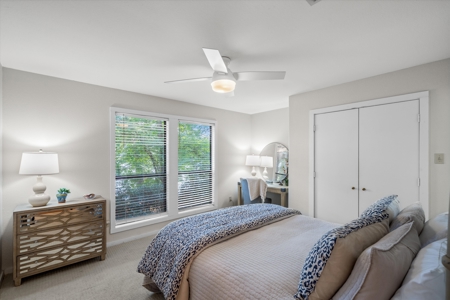 Lakefront 4BR-3.5BA Home in Holly Lake Ranch, Texas For Sale - image 27