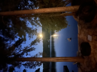 Lakefront 4BR-3.5BA Home in Holly Lake Ranch, Texas For Sale - image 36