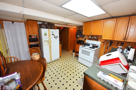 Hobby Farm, Large House, Barn, Large Shop, Country Living - image 24