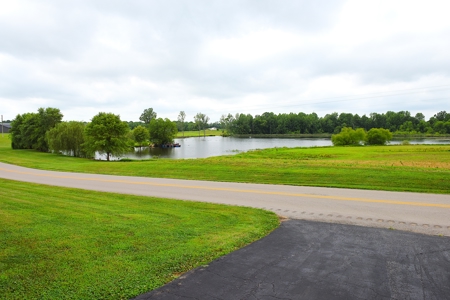 Hobby Farm, Large House, Barn, Large Shop, Country Living - image 7