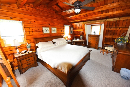 Hobby Farm, Large House, Barn, Large Shop, Country Living - image 28