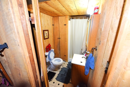 Hobby Farm, Large House, Barn, Large Shop, Country Living - image 22