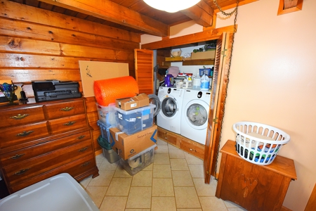 Hobby Farm, Large House, Barn, Large Shop, Country Living - image 17