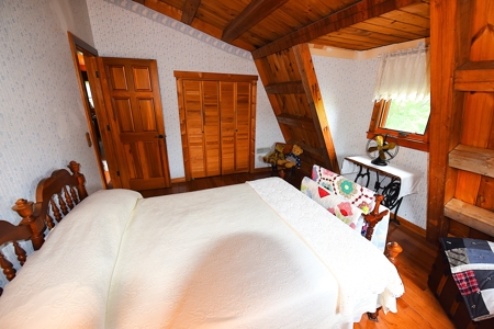 Hobby Farm, Large House, Barn, Large Shop, Country Living - image 30