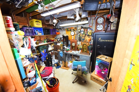 Hobby Farm, Large House, Barn, Large Shop, Country Living - image 26