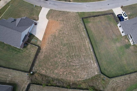 Lot in Sweetwater Subdivision – Saltillo School District - image 2
