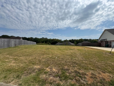 Lot in Sweetwater Subdivision – Saltillo School District - image 4