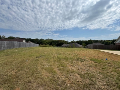 Lot in Sweetwater Subdivision – Saltillo School District - image 5