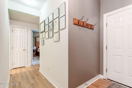 Condo For Sale In Hertford North Carolina - image 11